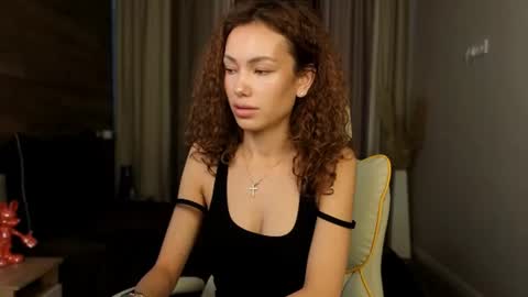 Lily online show from July 2026 07:23:02 AM