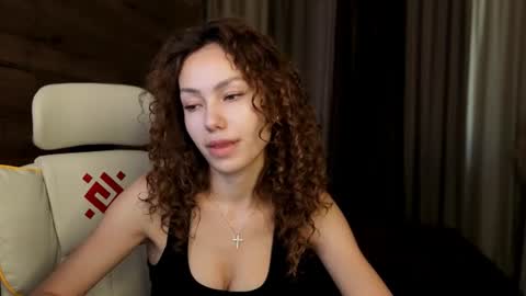 Lily online show from August 2026 05:21:02 AM