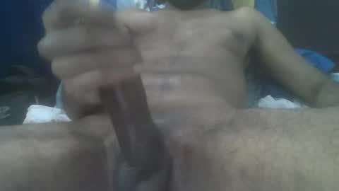 Snapshot of voyer666666 chatting on April 2026 07:07:02 PM Voyeur666666 online show from April 2026 07:07:02 PM