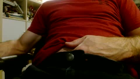 Snapshot of voyeur_qc chatting on September 2025 03:52:02 AM voyeur_qc online show from September 2025 03:52:02 AM