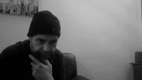 voyeuredeluxe online show from December 2025 09:03:01 AM