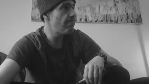 voyeuredeluxe online show from February 2026 10:12:01 AM