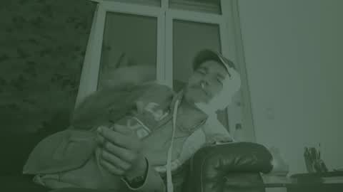 voyeuredeluxe online show from March 2026 02:06:01 AM