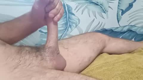 voyeurguy1980 online show from March 2025 10:59:01 PM