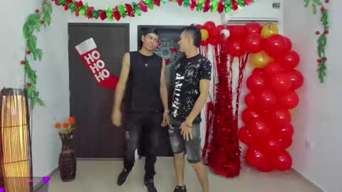 Snapshot of voyeurism_guys chatting on November 2025 10:47:02 PM voyeurism_guys online show from November 2025 10:47:02 PM