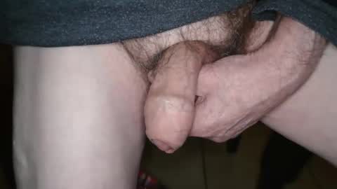 Snapshot of voyou95 chatting on February 2026 10:41:02 PM voyou95 online show from February 2026 10:41:02 PM