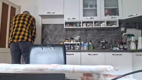 Snapshot of vozd chatting on January 2025 11:20:01 AM sweetcock online show from January 2025 11:20:01 AM