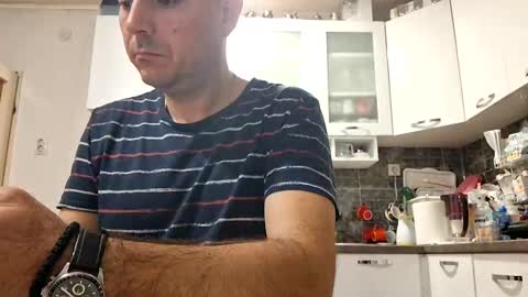 Snapshot of vozd chatting on March 2025 09:18:02 PM sweetcock online show from March 2025 09:18:02 PM