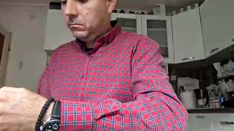 Snapshot of vozd chatting on March 2025 09:45:02 AM sweetcock online show from March 2025 09:45:02 AM