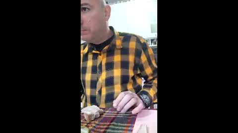 Snapshot of vozd chatting on December 2025 10:55:01 AM sweetcock online show from December 2025 10:55:01 AM