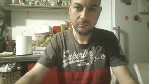 sweetcock online show from April 2026 07:51:02 PM