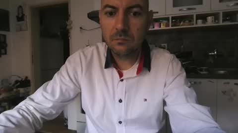 sweetcock online show from April 2026 10:28:02 AM