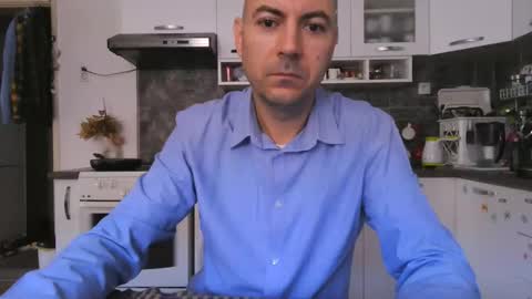 sweetcock online show from April 2026 08:30:02 AM