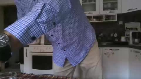 sweetcock online show from April 2026 08:40:02 AM