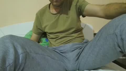 sweetcock online show from May 2026 04:34:02 PM