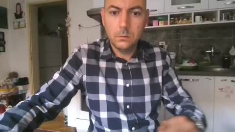 sweetcock online show from May 2026 02:57:02 PM