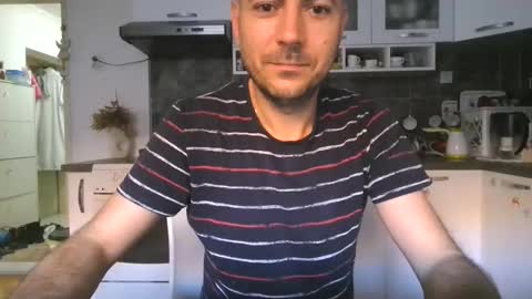 sweetcock online show from May 2026 02:01:01 PM