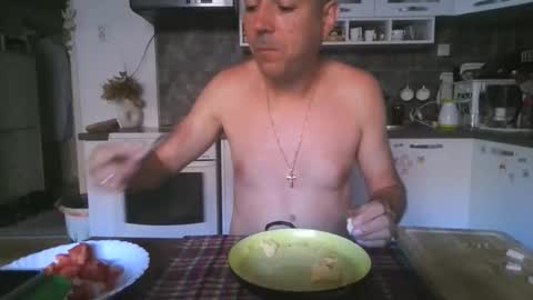 sweetcock online show from May 2026 11:16:01 AM