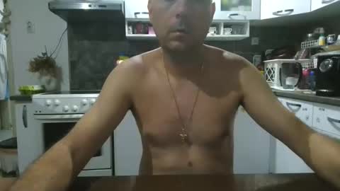 sweetcock online show from May 2026 06:48:01 PM