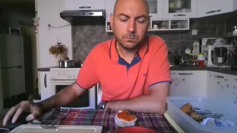 sweetcock online show from May 2026 10:13:01 AM