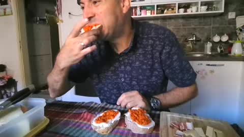 sweetcock online show from June 2026 10:29:02 AM