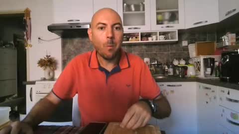 sweetcock online show from June 2026 10:41:01 AM