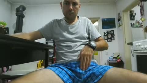 sweetcock online show from June 2026 05:56:02 PM