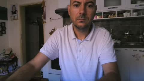 sweetcock online show from June 2026 09:46:02 AM