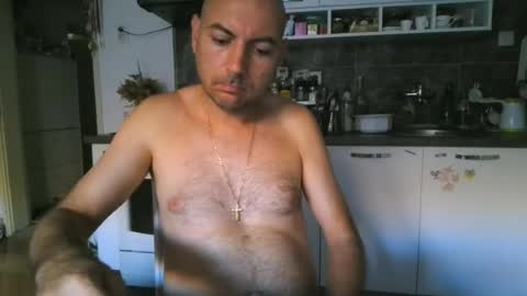 sweetcock online show from July 2026 03:34:02 PM