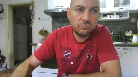 sweetcock online show from July 2026 04:24:01 PM