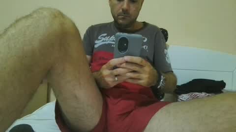 sweetcock online show from July 2026 05:06:01 PM