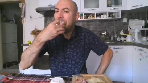 sweetcock online show from July 2026 08:51:02 AM