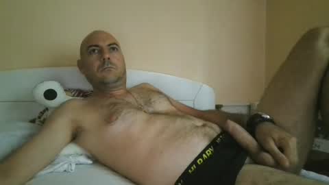 sweetcock online show from July 2026 02:22:02 PM