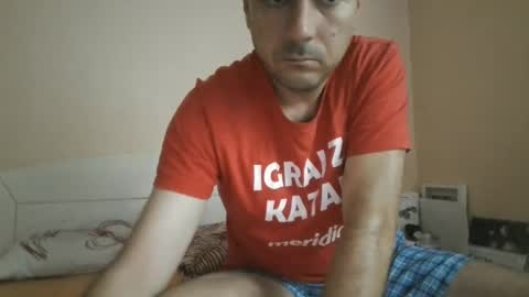 sweetcock online show from July 2026 01:35:02 PM