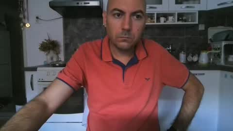 sweetcock online show from July 2026 10:35:02 AM