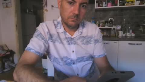 sweetcock online show from August 2026 09:44:02 AM
