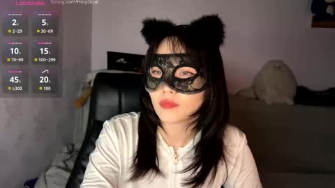 Snapshot of vrchan chatting on February 2026 06:28:02 PM Vrchan online show from February 2026 06:28:02 PM