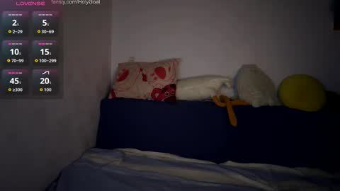 Snapshot of vrchan chatting on March 2026 04:36:01 PM Vrchan online show from March 2026 04:36:01 PM