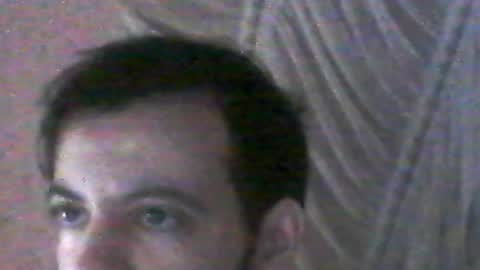 Snapshot of vredesbyrd5 chatting on December 2024 01:05:02 PM VRED online show from December 2024 01:05:02 PM