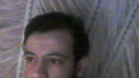 Snapshot of vredesbyrd5 chatting on January 2025 03:31:02 AM VRED online show from January 2025 03:31:02 AM