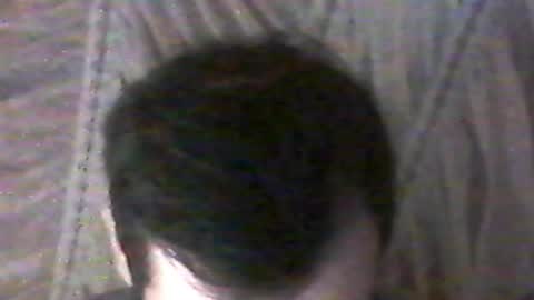 Snapshot of vredesbyrd5 chatting on January 2025 03:33:02 PM VRED online show from January 2025 03:33:02 PM