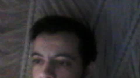 Snapshot of vredesbyrd5 chatting on January 2025 06:28:02 AM VRED online show from January 2025 06:28:02 AM