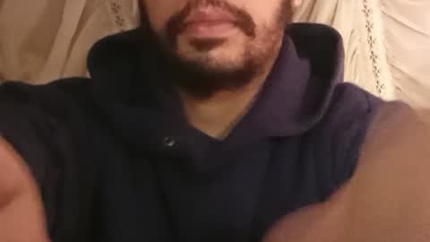 Snapshot of vredesbyrd5 chatting on January 2025 06:03:02 AM VRED online show from January 2025 06:03:02 AM