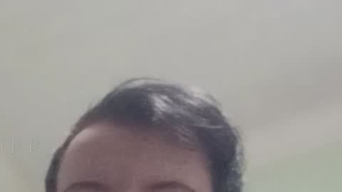 Snapshot of vredesbyrd5 chatting on January 2025 02:37:01 AM VRED online show from January 2025 02:37:01 AM