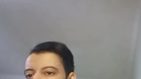 Snapshot of vredesbyrd5 chatting on February 2025 03:09:02 AM VRED online show from February 2025 03:09:02 AM