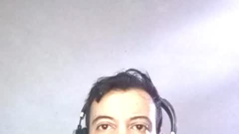 Snapshot of vredesbyrd5 chatting on September 2025 06:13:01 AM VRED online show from September 2025 06:13:01 AM