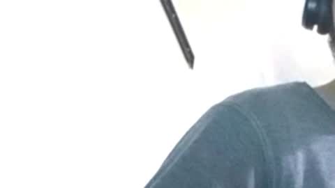 Snapshot of vredesbyrd5 chatting on October 2025 06:54:02 AM VRED online show from October 2025 06:54:02 AM