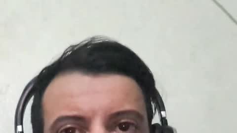 VRED online show from April 2026 03:07:02 AM