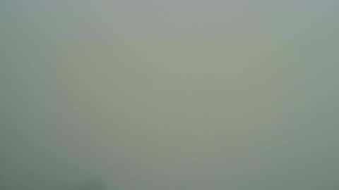 vro100 online show from February 2026 10:22:01 PM