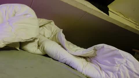 Mac Miller online show from November 2025 09:42:02 PM